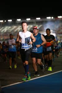 BIB: 44880, 45769, 41419
                            <button type="button" onclick="openModal(10673102)" class="btn btn-primary btn-sm float-right btn-popup" data-toggle="modal" data-target=".modal-high-quality">
                        <i class="fas fa-shopping-cart"></i> Add to Cart
                    </button>
                                            <button type="button" onclick="isThisMe(10673102, true)" class="btn btn-success btn-sm float-right btn-popup btn-isme hidden" data-toggle="tooltip" data-placement="bottom" title="นี่คือรูปของคุณใช่ไหม คลิกที่นี่เพื่อเอาเข้าอัลบั้ม">
                        <i class="fas fa-plus"></i> Add to album
                    </button>
                    <button type="button" onclick="isThisMe(10673102, false)" class="btn btn-warning btn-sm float-right btn-popup btn-isnotme hidden">
                        <i class="fas fa-ban"></i> Remove from album
                    </button>